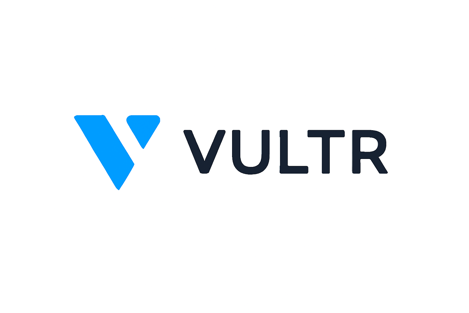 Vultr